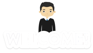 candidate-welcome-modal.png